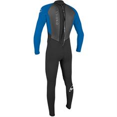 Oneill Youth Reactor-II 3/2 mm Back Zip Full-Wetsuit Kids