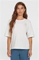 ONeill Zomer Must Haves Back Print - Dames T-shirt