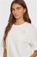 ONeill Zomer Must Haves Back Print - Dames T-shirt