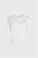 ONeill Zomer Must Haves Back Print - Dames T-shirt