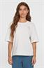 ONeill Zomer Must Haves Back Print - Dames T-shirt