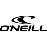 oneill