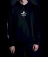OXBOW Sea Shepherd Unisex Hoodie