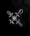 OXBOW Sea Shepherd Unisex Hoodie