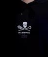 OXBOW Sea Shepherd Unisex Hoodie