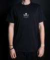 OXBOW Sea Shepherd Unisex T-shirt