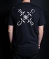 OXBOW Sea Shepherd Unisex T-shirt
