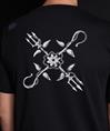 OXBOW Sea Shepherd Unisex T-shirt