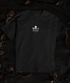 OXBOW Sea Shepherd Unisex T-shirt