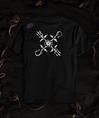 OXBOW Sea Shepherd Unisex T-shirt