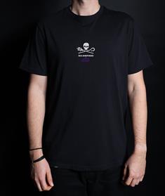 OXBOW Sea Shepherd Unisex T-shirt