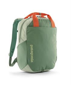 Patagonia Atom Tote Pack 20L