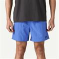 Patagonia Baggies™-short voor heren - 5"