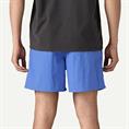 Patagonia Baggies™-short voor heren - 5"