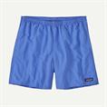 Patagonia Baggies™-short voor heren - 5"