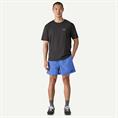 Patagonia Baggies™-short voor heren - 5"