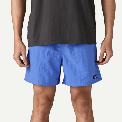 Patagonia Baggies™-short voor heren - 5"