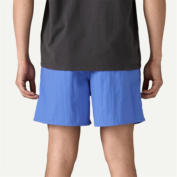 Patagonia Baggies™-short voor heren - 5"
