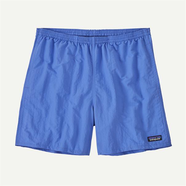 Patagonia Baggies™-short voor heren - 5"