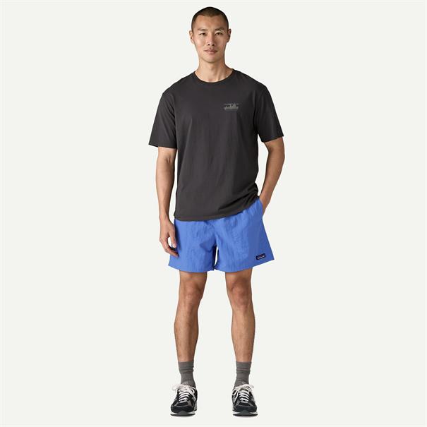 Patagonia Baggies™-short voor heren - 5"