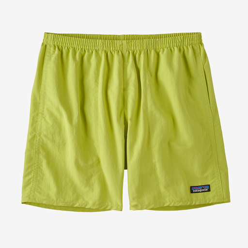 Patagonia Baggies™-short voor heren - 5"
