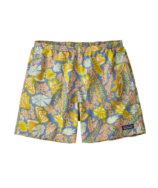 Patagonia Baggies™-short voor heren - 5"
