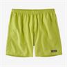 Patagonia Baggies™-short voor heren - 5