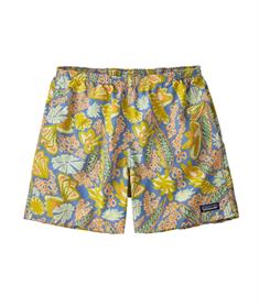 Patagonia Baggies™-Shorts für Herren – 5 Zoll