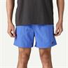 Patagonia Baggies™-Shorts für Herren – 5 Zoll