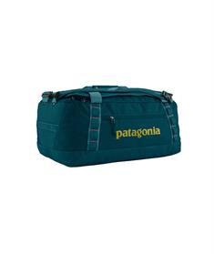 Patagonia Black Hole® Duffel 40L