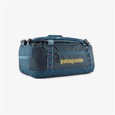 Patagonia Black Hole® Duffel 40L