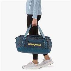 Patagonia Black Hole® Duffel 40L