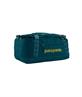 Patagonia Black Hole® Duffel 40L