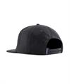 Patagonia Boardshort Label Funfarer Cap