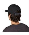 Patagonia Boardshort Label Funfarer Cap