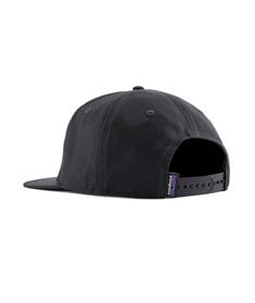 Patagonia Boardshort Label Funfarer Cap