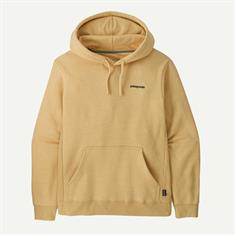 Patagonia Boardshort Logo Uprisal Hoody - Heren Capuchontrui