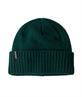 Patagonia Brodeo Beanie