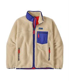 Patagonia Classic Retro-X - Mens Jacket