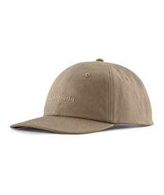 Patagonia Fitz Roy Icon Trad Cap