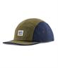 Patagonia Graphic Maclure Hat