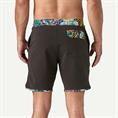 Patagonia Hydropeak Side Shore Boardshorts - 18" voor Heren