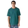 Patagonia M's Boardshort Logo Pocket Responsibili-Tee