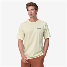 Patagonia M's Sunrise Rollers Responsibili-Tee - Heren shirt