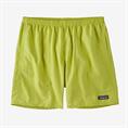 Patagonia Men's Baggies™ Shorts - 5"