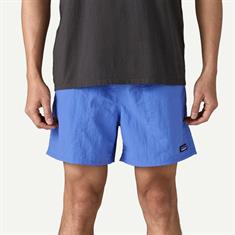 Patagonia Men's Baggies™ Shorts - 5"