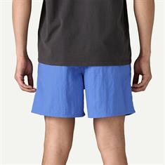 Patagonia Men's Baggies™ Shorts - 5"