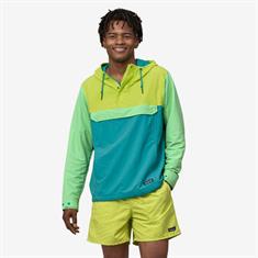 Patagonia Men's Baggies™ Shorts - 5"