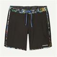 Patagonia Men's Hydropeak Side Shore Boardshorts - 18"