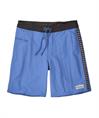 Patagonia Men's Wavefarer® Boardshorts - 19"